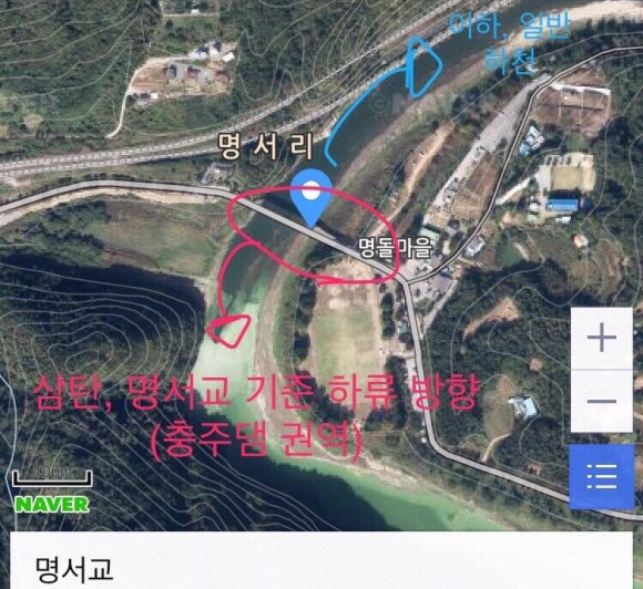 굿맨낚시 이미지