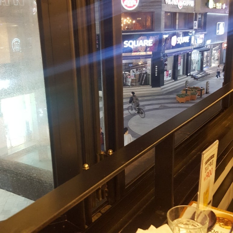 루스트플레이스칠성로점 이미지