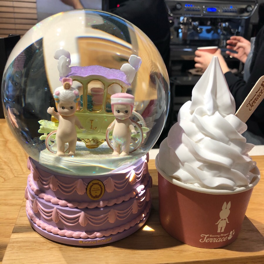 주식회사 엔젤스토리 이미지
