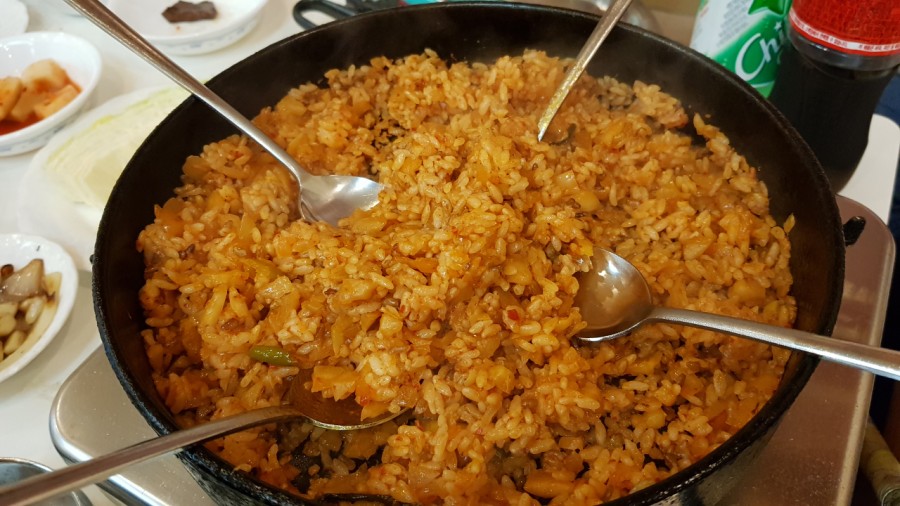 여물식당 이미지