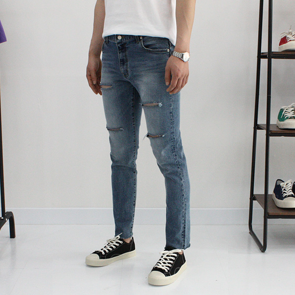 아이엠신 이미지