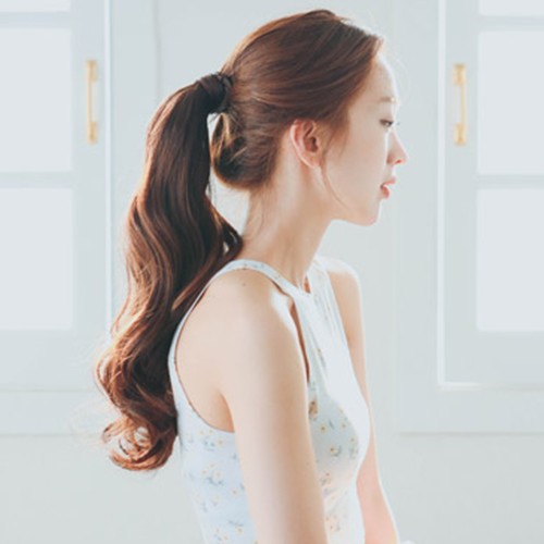 루스헤어살롱 이미지