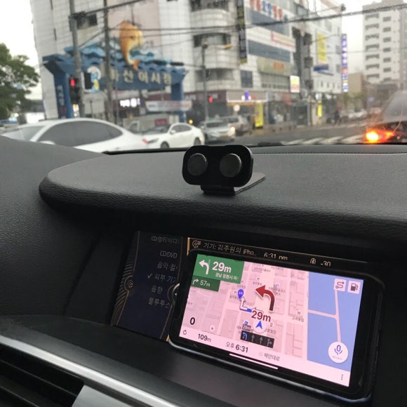 대흥장여관 이미지