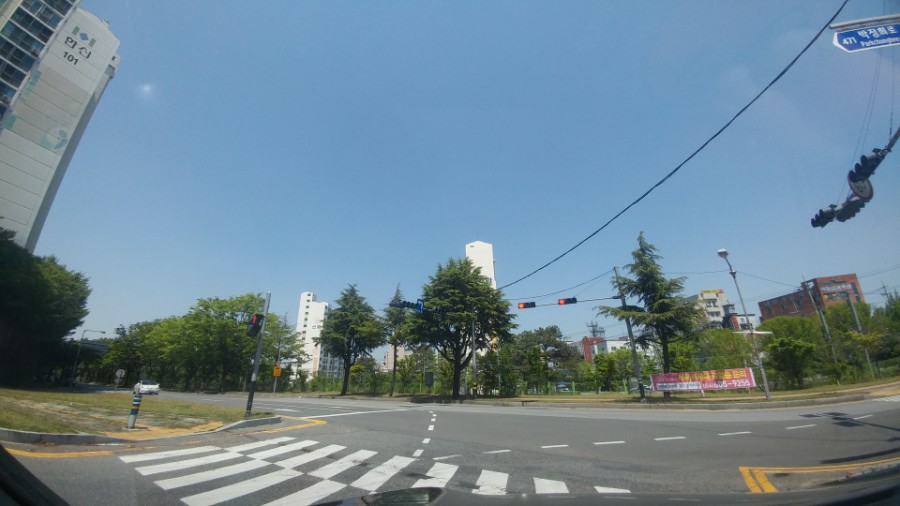 살몬연어이야기 이미지