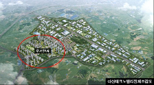 더원산업인력 이미지
