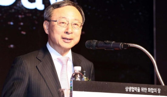 지원통신 이미지