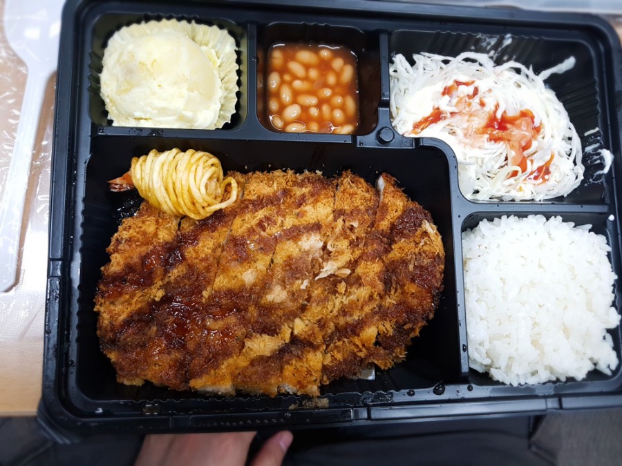 새싹분식 이미지