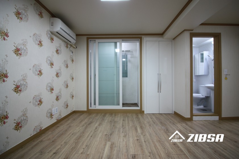 21세기에어컨 이미지