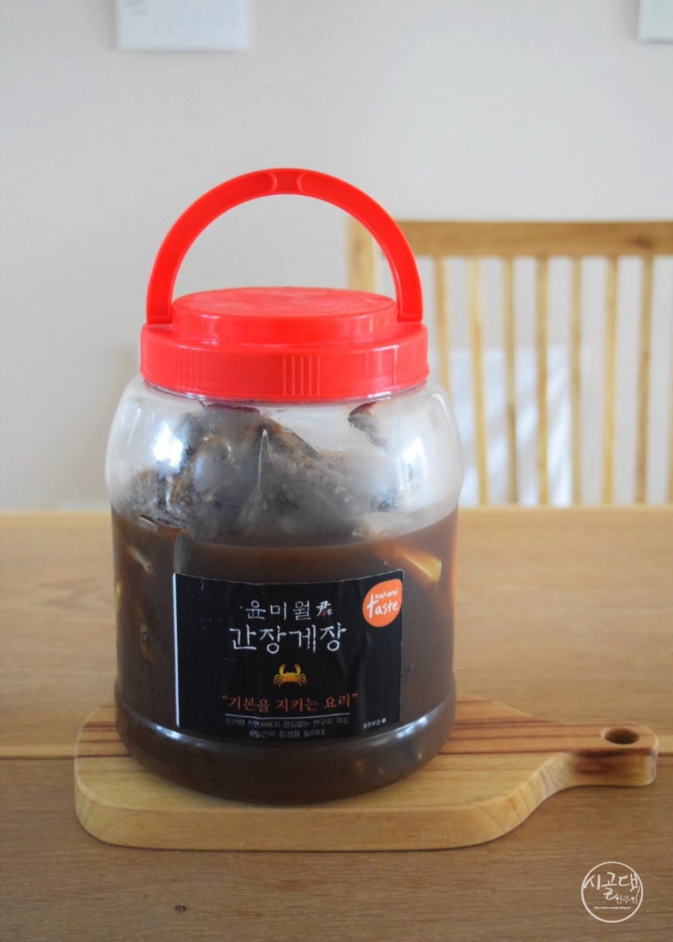 윤가축산 이미지