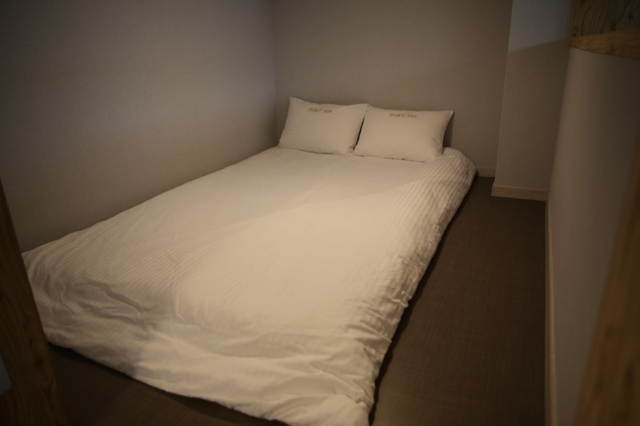 포트334 이미지