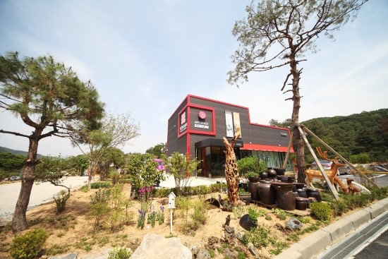 (주)사람과 사람들 이미지