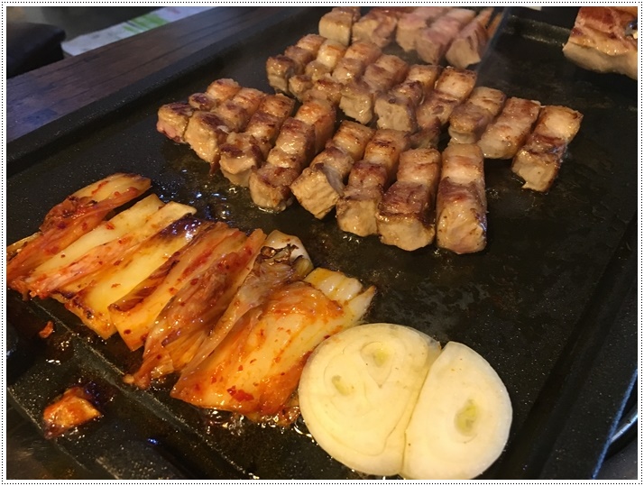 한국돈거래소 이미지