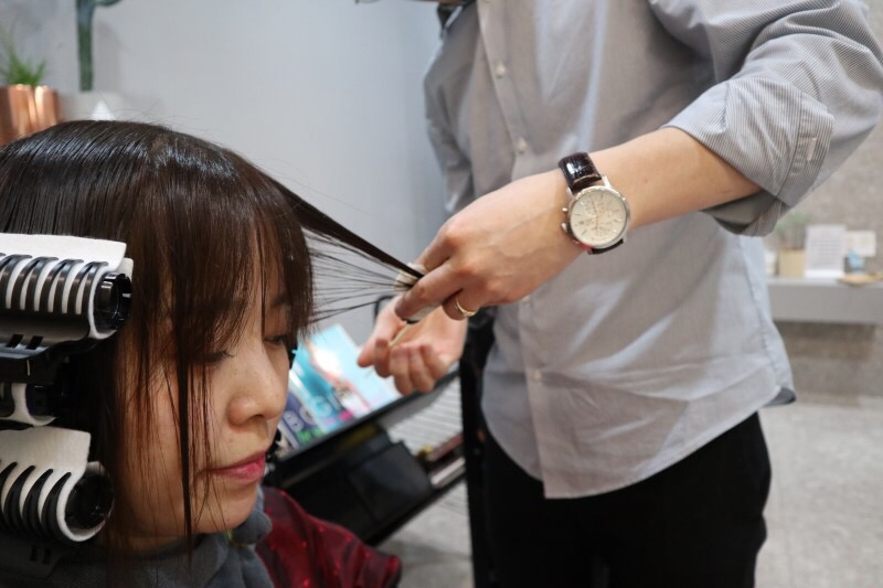 구월미용재료 이미지