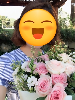 이레꽃화원 이미지