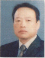 청림상사 이미지