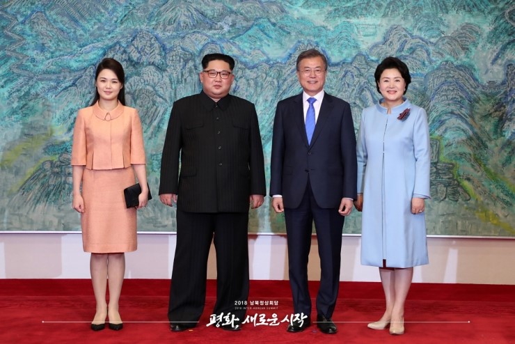 김정숙공방 이미지