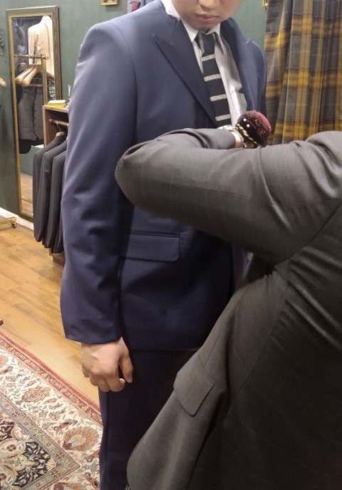 송*근 이미지