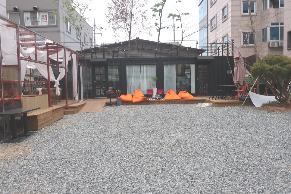 커핑플레이스 이미지