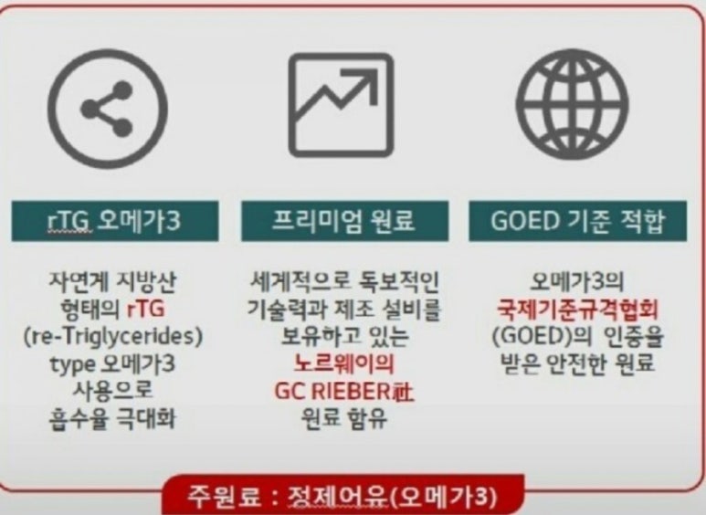 엘지슈퍼 이미지