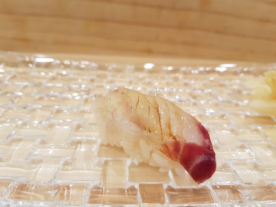 스시카메 이미지