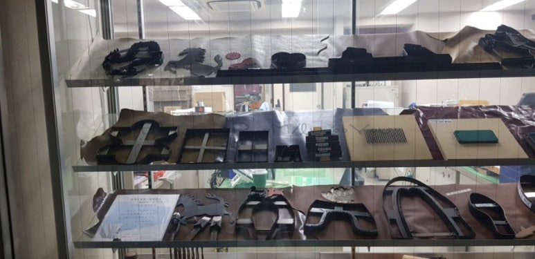 크리스아뜰리에 이미지