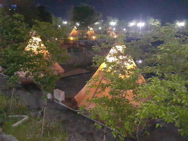 돔하우스민박 이미지