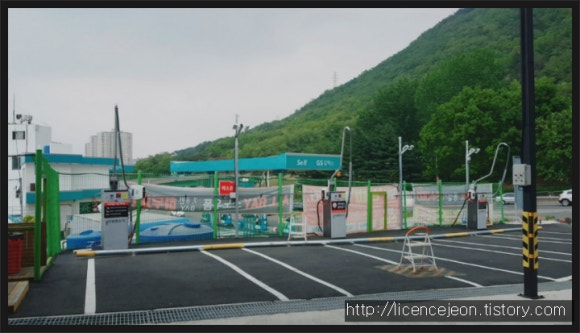 BMWash세차 이미지
