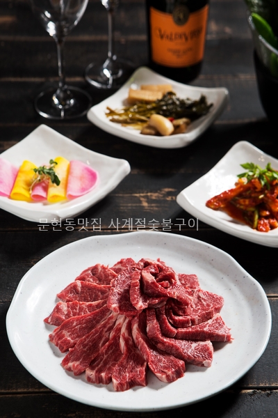 에스노래연습장 이미지