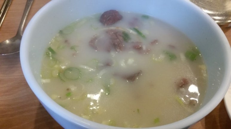 용두식당 이미지
