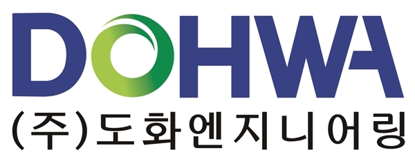 (주)도화엔지니어링 이미지