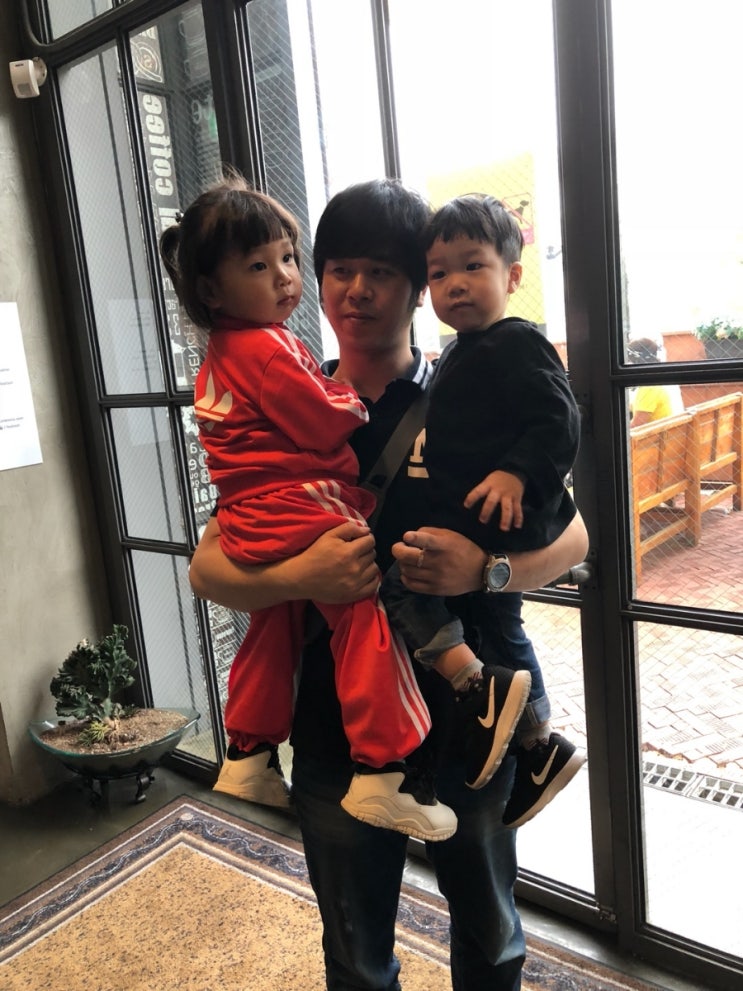 시우시우 이미지