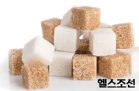 당 이미지