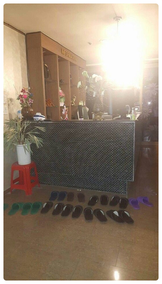 타이왓포마사지 이미지