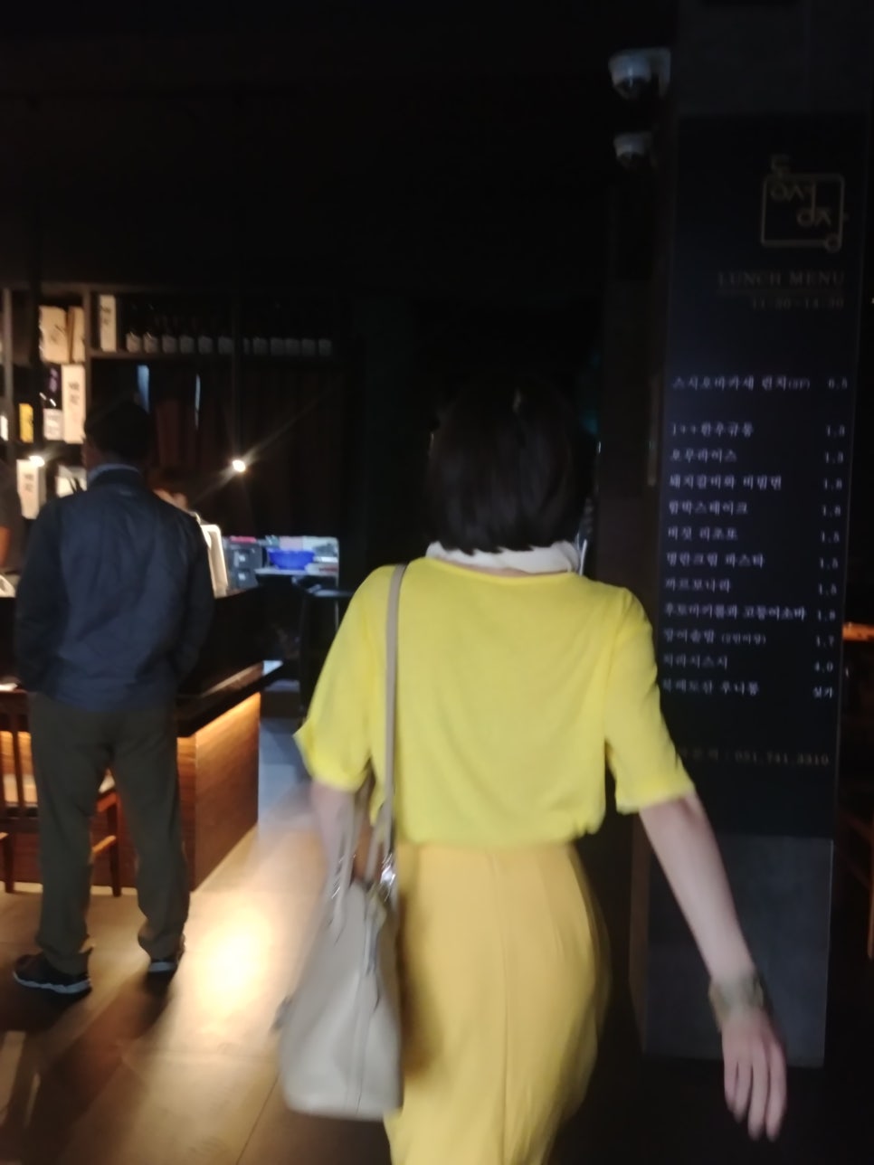 동성장여관 이미지