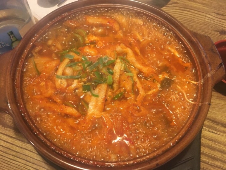 859st 이미지