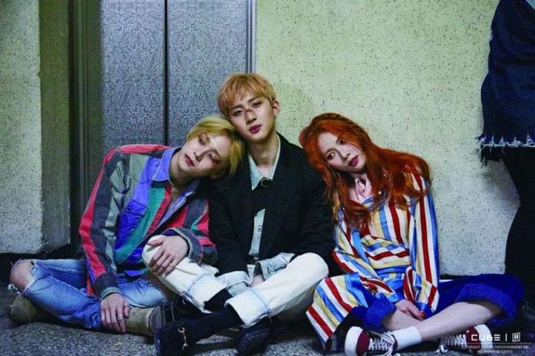 이던 이미지