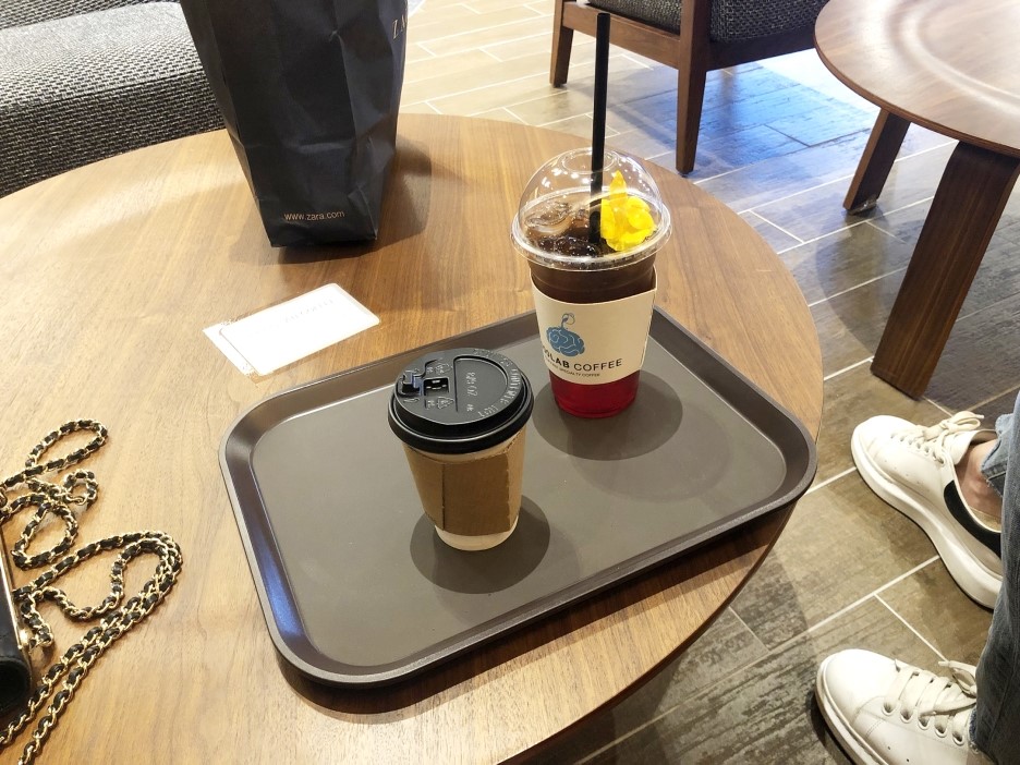 더카페440 이미지