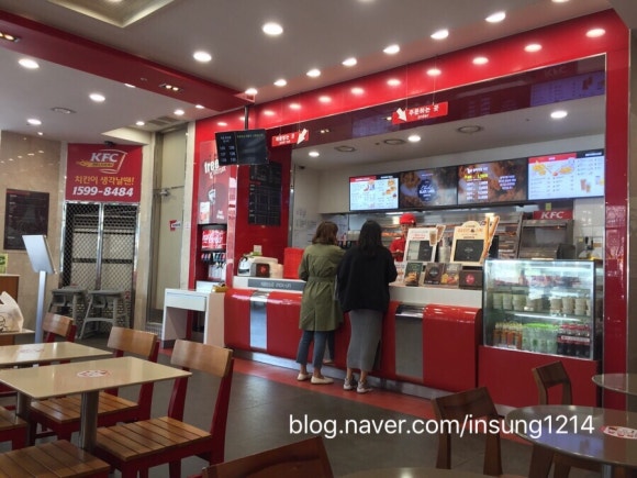 미래참푸드 이미지
