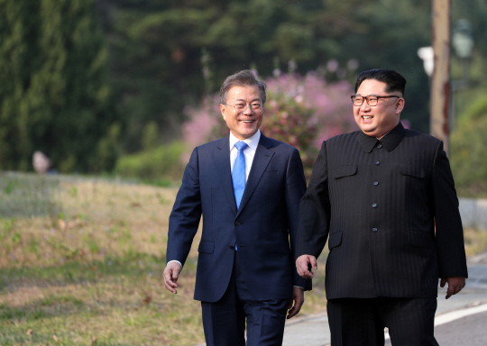 부원전기냉동 이미지