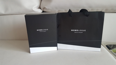 (주)하늬바람 이미지