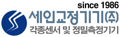 소계식품 이미지