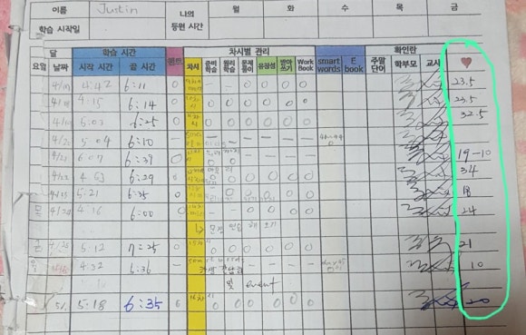 잉글리쉬무무 이미지