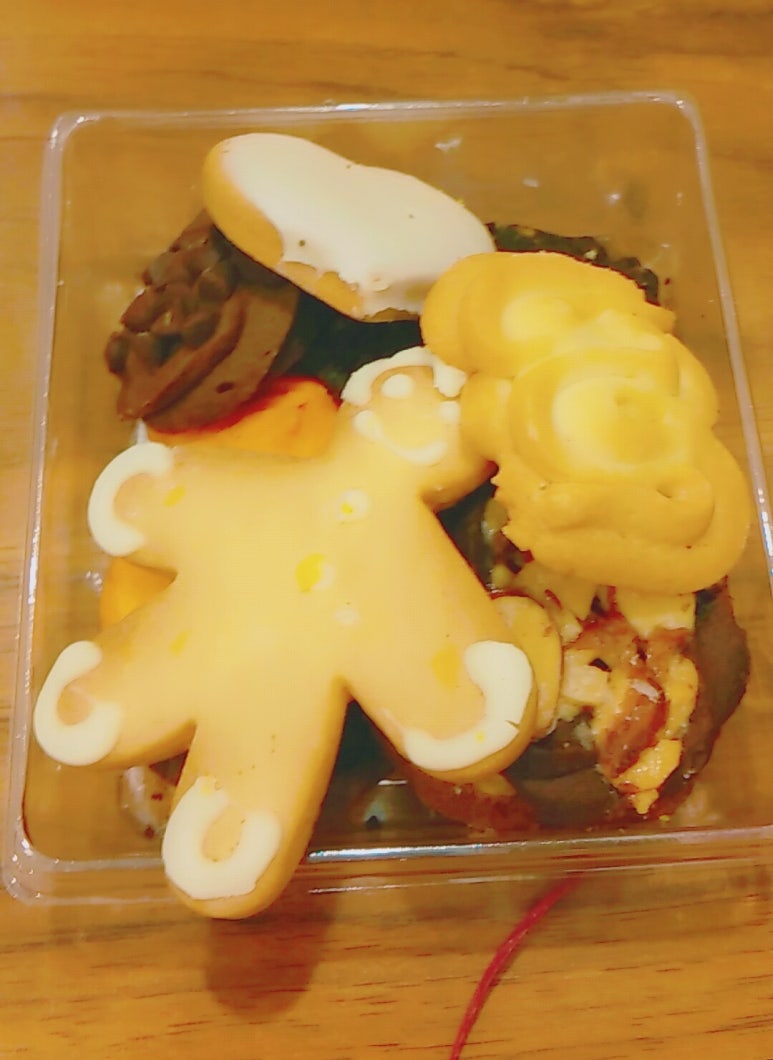 카페레사 이미지