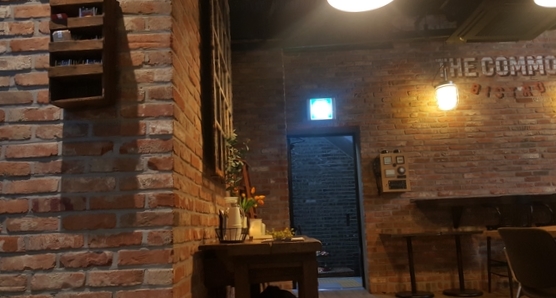 카페더메이커스 이미지