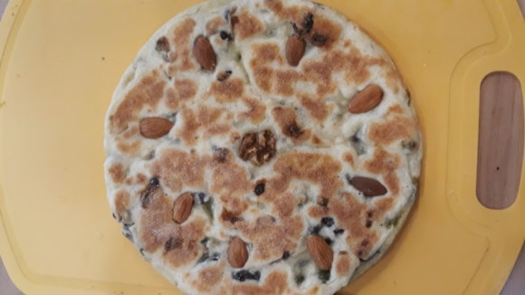 카페스토리쿡 이미지
