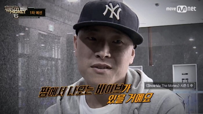 청운주유소 이미지