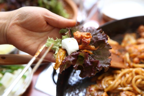 삼척맛집 이미지