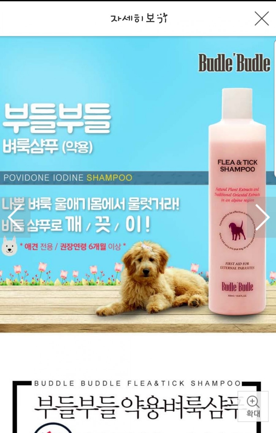 에코바겐 이미지