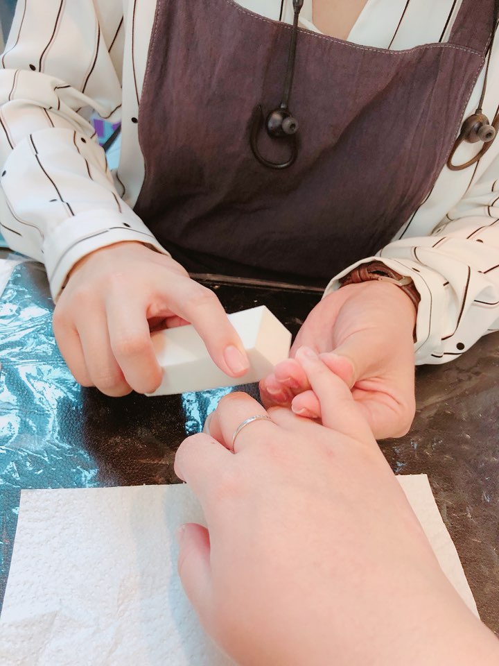 유니네일샵 이미지