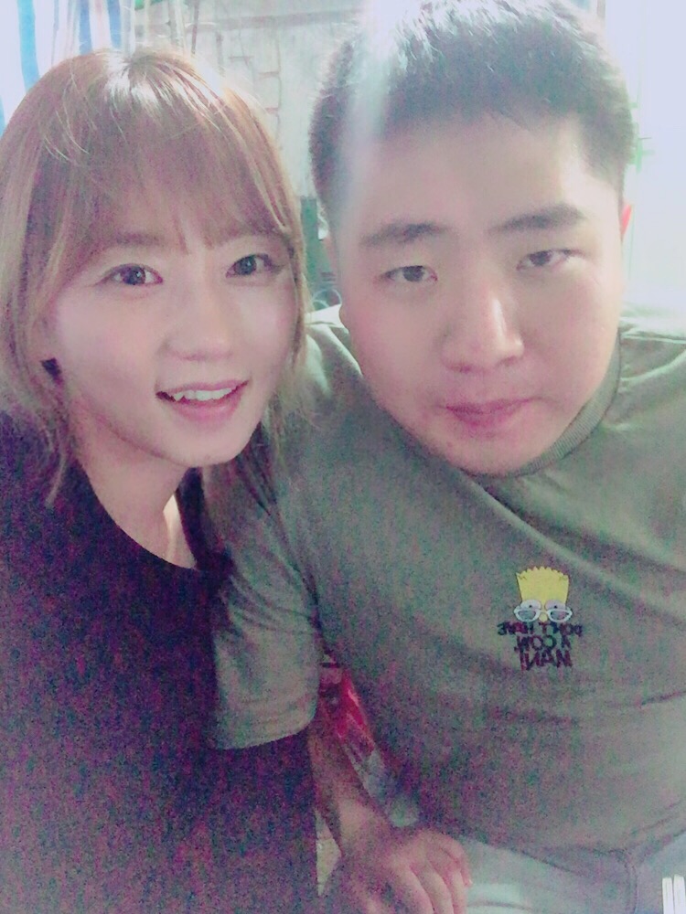 꽐라포차 이미지